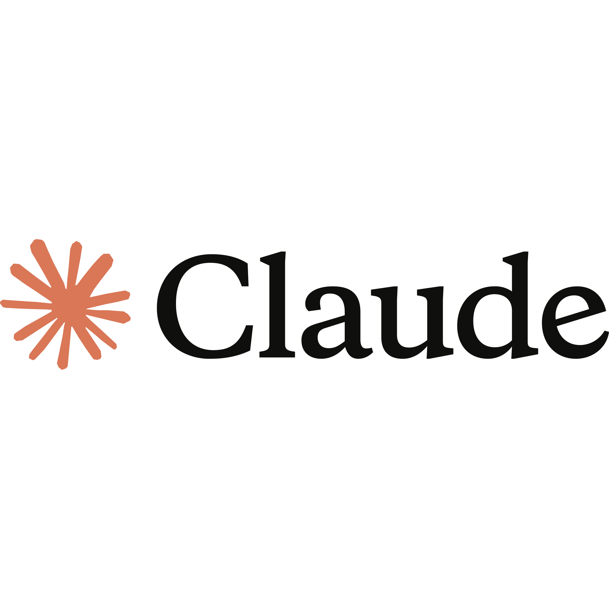 Claude